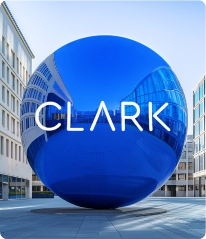 CLARK
